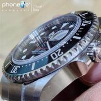 Gambar PhoneMe Hydrogel Omega Speedmaster Moonwatch Non Tempered glass dari PhoneMe Indonesia undefined 3 Tokopedia