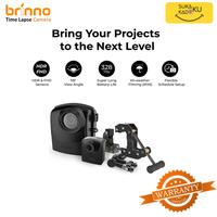Gambar BRINNO BCC-2000 ( BCC2000 ) KAMERA TIMELAPSE /CAMERA TIME LAPSE PROYEK dari SUKAKU Emporium undefined 4 Tokopedia