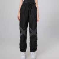 Gambar Terbaru Reflective Ski Pants Men And Women Winter Snowboard Mountain dari Aksara S1 undefined 2 Tokopedia