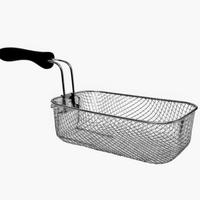 Gambar Deep Fryer - Penggorengan Listrik 4L idealife IL 200DF/DF 4001 - -, - dari Lily Cellular undefined 5 Tokopedia