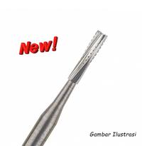 Gambar Tuner Meisinger 1.1 Gerinda mini Mata Tuner 1.1*2.3*22 Baby Grinder dari inpertek Technology undefined 1 Tokopedia