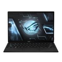 Gambar ASUS ROG FLOW Z13 GZ301ZE-I9R5E6T/I9-12900H/RTX3050TI/16G/512G/W11 OHS dari Citycom Harco undefined 3 Tokopedia