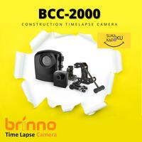 Gambar BRINNO BCC-2000 ( BCC2000 ) KAMERA TIMELAPSE /CAMERA TIME LAPSE PROYEK dari SUKAKU Emporium undefined 1 Tokopedia