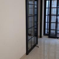 Gambar pintu sliding alumunium dari jatrajaya alumunium undefined 3 Tokopedia