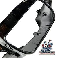 Gambar Cover Batok Depan Honda Astrea Grand Impressa Legenda Original dari NonameC70 undefined 3 Tokopedia