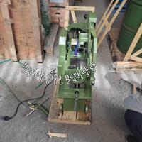 Gambar king rex mesin gergaji potong besi hacksaw machine 14", 16", 18" - 14 inch dari glodokjayaperkakas undefined 3 Tokopedia
