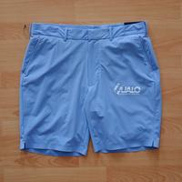 Gambar Celana Pendek Pria P. R. L Golf Men Golf Short ORIGINAL - Dot Dazzle, 38 dari Thequalo Sportwear undefined 4 Tokopedia