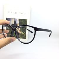 Gambar SPH3023 Kacamata Minus Cat Eye -0.50 sd -4.00 Kacamata Minus Cewek - -0.50 dari YOUR PASSION INDONESIA undefined 2 Tokopedia
