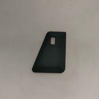 Gambar japan brand silicone scraper silikon pembersih alat dapur dari Asahisan shop undefined 1 Tokopedia