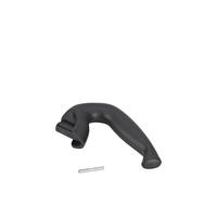 Gambar Bialetti Moka Express Handle (1/2 Cups) Alat Seduh Kopi Manual dari Bialetti Official Store undefined 2 Tokopedia