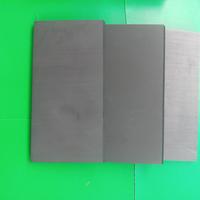 Gambar carbon vane 4x39x67mm dari toko carbon brush indonnesia undefined 1 Tokopedia