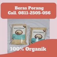 Gambar Produsen beras yang bagus untuk kesehatan Cilandak dari Beras Konjac Yoriyoi undefined 3 Tokopedia