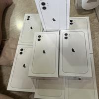 Gambar iphone 11 64gb new ibox resmi dari RC CELL888 undefined 1 Tokopedia