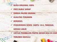 Gambar Seni Budaya SD Kelas 1 2 3 4 5 6 - Kurikulum Merdeka - 3, Buku aja dari Van Bookstore undefined 3 Tokopedia