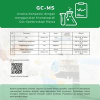 Gambar 10ml Nutmeg Essential Oil Minyak Pala 100% Murni dari Darjeeling Store undefined 3 Tokopedia