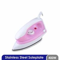 Gambar Cosmos Setrika Listrik CIS428 / CIS-428 / CIS 428 Gosokan Baju 400 W dari Agen Family Perabot undefined 3 Tokopedia