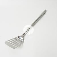 Gambar Utensil / Peralatan Masak Stainless - Sutil Garis dari Rajawali Kraftindo undefined 4 Tokopedia