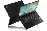 Gambar Laptop Lenovo Thinkpad X1 YOGA Core i7 Gen 7 RAM 16GB SSD NVME Win 10 - I5 8GB/1TB SSD dari RedStar Electronic undefined 3 Tokopedia