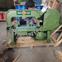Gambar king rex mesin gergaji potong besi hacksaw machine 14", 16", 18" - 14 inch dari glodokjayaperkakas undefined 1 Tokopedia