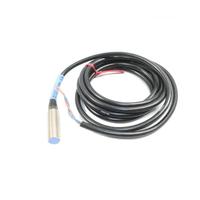Gambar Keyence EV-112M Proximity Sensor dari HANINDO MESIN SBY undefined 3 Tokopedia