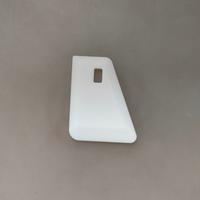 Gambar japan brand silicone scraper silikon pembersih alat dapur dari Asahisan shop undefined 2 Tokopedia