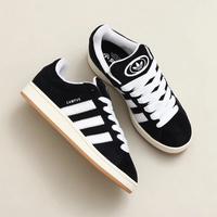 Gambar Adidas Campus 00s Black White - Eur 42 - 48 dari SOLE JAKARTA undefined 3 Tokopedia