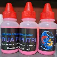 Gambar essen bawal galatama lomba dua putri dari ABAH FISHING_NEW undefined 1 Tokopedia