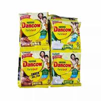 Gambar Susu Dancow Fortigo Coklat & Putih Isi Satu Scahet - Coklat dari Berkah Ciluar Shop undefined 1 Tokopedia