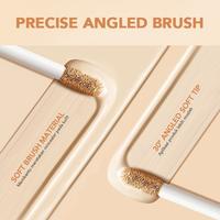 Gambar YOU NoutriWear+ Complete Cover Concealer 4.5gr - 08 Rich dari Dyfabandung undefined 5 Tokopedia