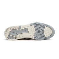 Gambar Sepatu Asics EX89 White Navy Original BNIB - 40 dari Ourstepco undefined 5 Tokopedia