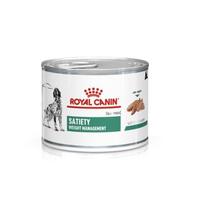 Gambar Royal Canin Satiety Weight Management Dog Wet 195gr Can dari nagahutsanapetmart undefined 1 Tokopedia