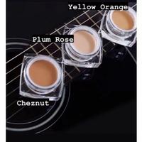 Gambar lt pro smooth corrector cream foundation 15 g dari Chandra Superstore undefined 2 Tokopedia