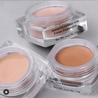 Gambar lt pro smooth corrector cream foundation 15 g dari Chandra Superstore undefined 4 Tokopedia