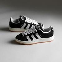 Gambar Adidas Campus 00s Black White - Eur 42 - 48 dari SOLE JAKARTA undefined 1 Tokopedia