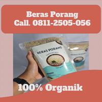 Gambar Produsen beras yang bagus untuk kesehatan Cilandak dari Beras Konjac Yoriyoi undefined 1 Tokopedia