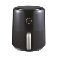 Gambar Air Fryer Penggorengan Tanpa Minyak Digital 4.5L Klaz dgn Crisper Tray dari Ayrusshop Toko Perkakas undefined 2 Tokopedia