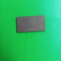 Gambar carbon vane 4x39x67mm dari toko carbon brush indonnesia undefined 2 Tokopedia