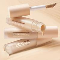 Gambar YOU NoutriWear+ Complete Cover Concealer 4.5gr - 08 Rich dari Dyfabandung undefined 1 Tokopedia