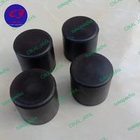 Gambar rubber mounting 4cm x 4cm padat dari CIKAL JAYA. undefined 1 Tokopedia