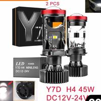 Gambar led mini projie y7d dari JJ Reborn undefined 1 Tokopedia