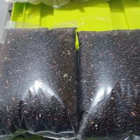 Gambar beras ketan hitam super 1 kg dari Toko Beras Berkah Abadi undefined 1 Tokopedia