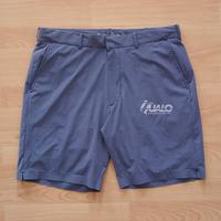 Gambar Celana Pendek Pria P. R. L Golf Men Golf Short ORIGINAL - Dot Dazzle, 38 dari Thequalo Sportwear undefined 3 Tokopedia