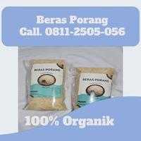 Gambar Produsen beras yang bagus untuk kesehatan Cilandak dari Beras Konjac Yoriyoi undefined 4 Tokopedia