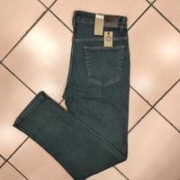 Gambar CELANA PANJANG JEANS PRIA - Biru Muda, 30 dari miafashions tokopedia undefined 5 Tokopedia