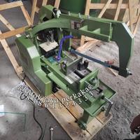 Gambar king rex mesin gergaji potong besi hacksaw machine 14", 16", 18" - 14 inch dari glodokjayaperkakas undefined 2 Tokopedia