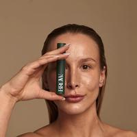 Gambar NATUCAIN Brow Serum (Penumbuh Alis) dari BINKDOTZ STORE undefined 4 Tokopedia