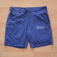 Gambar Celana Pendek Pria P. R. L Golf Men Golf Short ORIGINAL - Dot Dazzle, 38 dari Thequalo Sportwear undefined 1 Tokopedia