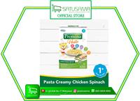 Gambar PROMINA PASTA - MAC & CHEESE dari satusamaonline undefined 1 Tokopedia