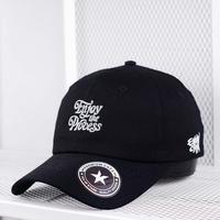 Gambar ENOW - POLOCAPS BORDIR PC.20 dari enowcstm undefined 1 Tokopedia