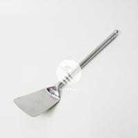 Gambar Utensil / Peralatan Masak Stainless - Sutil Garis dari Rajawali Kraftindo undefined 3 Tokopedia